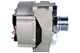 8EL 012 428-631 Behr Hella Генератор
