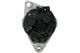 8EL 012 428-641 Behr Hella Генератор