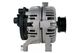 8EL 012 428-641 Behr Hella Генератор