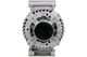 8EL 012 428-821 Behr Hella Генератор