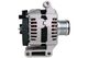 8EL 012 428-821 Behr Hella Генератор