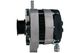 8EL 012 428-891 Behr Hella Генератор