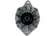 8EL 012 428-891 Behr Hella Генератор