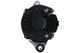 8EL 012 428-891 Behr Hella Генератор