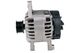 8EL 012 429-051 Behr Hella Генератор