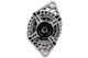 8EL 012 429-051 Behr Hella Генератор