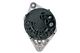 8EL 012 429-051 Behr Hella Генератор