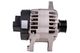 8EL 012 429-051 Behr Hella Генератор