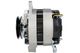 8EL 012 429-251 Behr Hella Генератор