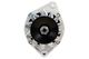 8EL 012 429-251 Behr Hella Генератор