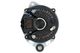 8EL 012 429-251 Behr Hella Генератор