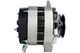 8EL 012 429-251 Behr Hella Генератор
