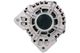 8EL 012 429-451 Behr Hella Генератор