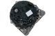 8EL 012 429-451 Behr Hella Генератор