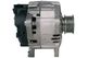 8EL 012 429-451 Behr Hella Генератор