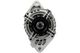 8EL 012 429-611 Behr Hella Генератор