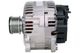 8EL 012 429-811 Behr Hella Генератор