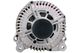 8EL 012 429-811 Behr Hella Генератор