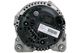 8EL 012 429-811 Behr Hella Генератор