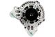 8EL 012 429-881 Behr Hella Генератор