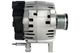 8EL 012 429-881 Behr Hella Генератор