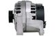 8EL 012 429-981 Behr Hella Генератор