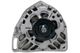 8EL 012 429-981 Behr Hella Генератор