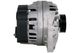 8EL 012 429-981 Behr Hella Генератор