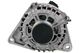 8EL 012 430-051 Behr Hella Генератор