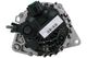 8EL 012 430-051 Behr Hella Генератор
