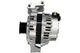 8EL 012 430-071 Behr Hella Генератор