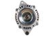 8EL 012 430-191 Behr Hella Генератор