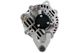 8EL 012 430-191 Behr Hella Генератор