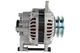 8EL 012 430-191 Behr Hella Генератор
