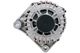 8EL 012 430-231 Behr Hella Генератор