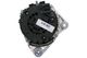 8EL 012 430-231 Behr Hella Генератор