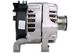 8EL 012 430-231 Behr Hella Генератор