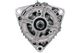 8EL 012 584-071 Behr Hella Генератор