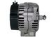 8EL 012 584-071 Behr Hella Генератор