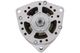8EL 012 584-081 Behr Hella Генератор