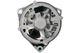8EL 012 584-081 Behr Hella Генератор