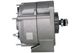 8EL 012 584-081 Behr Hella Генератор