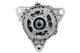 8EL 012 584-091 Behr Hella Генератор