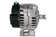 8EL 012 584-091 Behr Hella Генератор