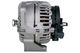 8EL 012 584-131 Behr Hella Генератор