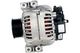 8EL 012 584-161 Behr Hella Генератор