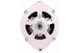 8EL 012 584-171 Behr Hella Генератор
