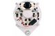 8EL 012 584-171 Behr Hella Генератор