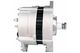 8EL 012 584-171 Behr Hella Генератор