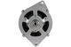 8EL 012 584-181 Behr Hella Генератор